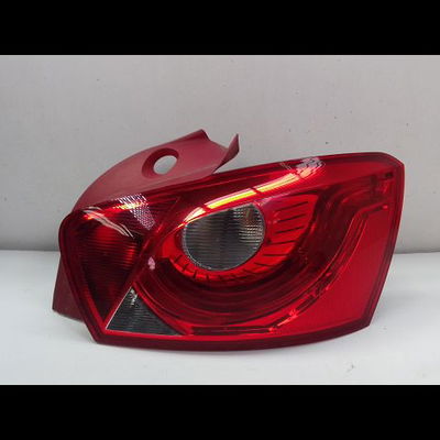 Feu arrière droit Seat IBIZA IV (6J5, 6P1) 1.6 (2008-2012)