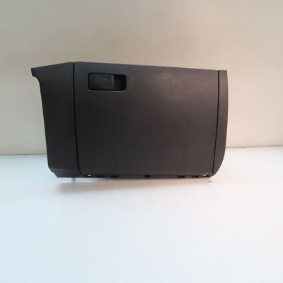 Boite à gants Volkswagen POLO VI (AW1, BZ1, AE1) 1.6 tdi (2017-2019)