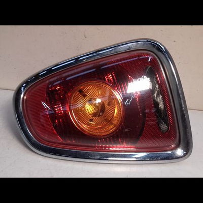 Feu arrière droit Mini MINI (R56) One (2009-2010)