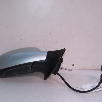 Retroviseur exterieur electrique droit Peugeot 407 SW (6E_) 2.0 hdi 135 (2004-2010)