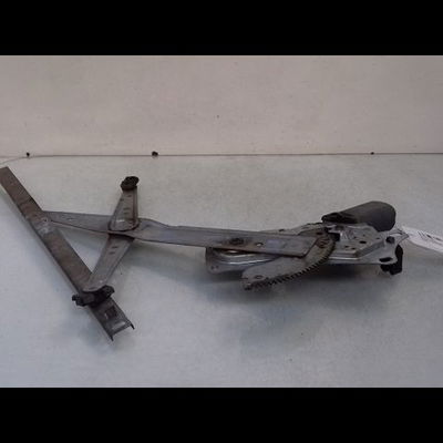 Mecanisme  moteur lève-glace avant droit Renault LAGUNA I (B56_, 556_) 2.2 d (b56f-2) (1993-2001)