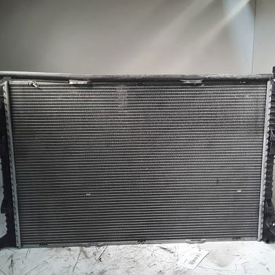 Radiateur Audi A5 (8T3) 3.0 tdi quattro (2007-2012) 2 portes