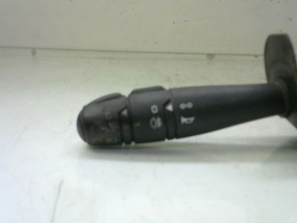 Commande clignotant Dacia LOGAN (LS_) 1.4 (lsoa, lsoc, lsoe, lsog) (2004)