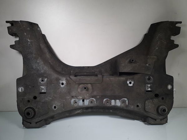 Berceau moteur avant Renault SCÉNIC II (JM0-1_) 1.5 dci (jm16) (2007-2008)