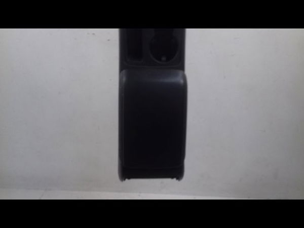 Console Audi A4 B8 (8K2) 2.0 tdi (2007-2015)