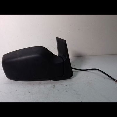 Retroviseur exterieur electrique droit Peugeot 806 (221) 2.0 (1994-2002)