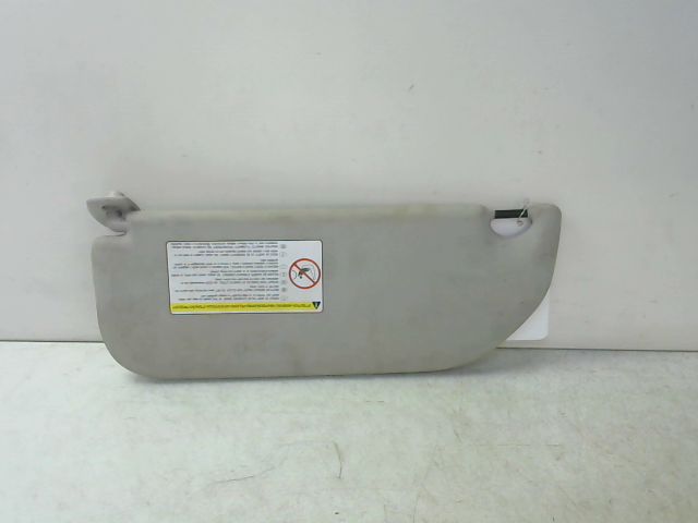 Pare-soleil droit Toyota AYGO (_B1_) 1.4 hdi (wnb10_) (2005-2010)