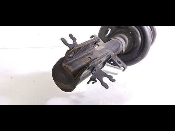 Amortisseur avant gauche Renault LAGUNA III (BT0-1) 2.0 dci (bt01, bt08, bt09, bt0e, bt0k, bt12, bt1c, bt1d,... (2007-2015) 5 po