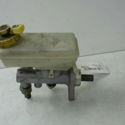 Maitre cylindre Volkswagen SHARAN (7M8, 7M9, 7M6) 1.9 tdi (1996-2000) 5 portes