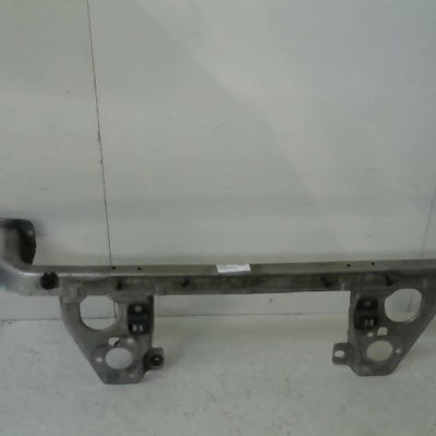 Traverse supérieure armature avant Bmw 1 (F20) 116 d (2012-2015)