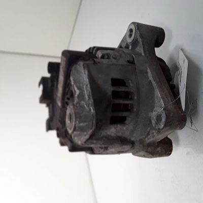 Alternateur Mini MINI COUNTRYMAN (R60) Cooper d (2011-2016)