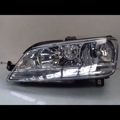 Phare gauche Fiat MULTIPLA (186_) 1.9 jtd (186axe1a) (2002-2010)
