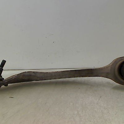 Triangle inf avg Audi A4 B7 (8EC) 1.9 tdi (2004-2008) 4 portes