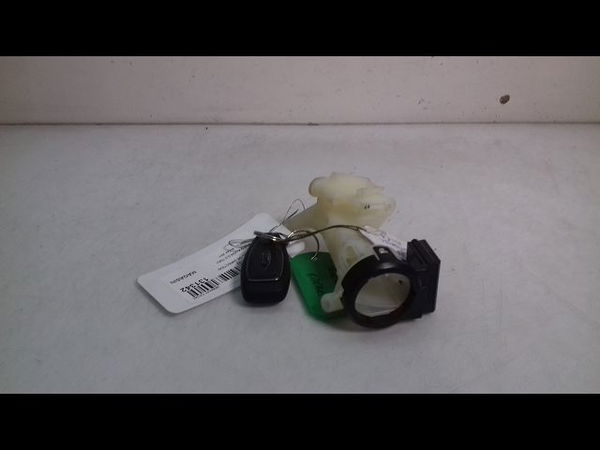 Antivol de direction Ford KUGA I 2.0 tdci (2008-2012) 5 portes