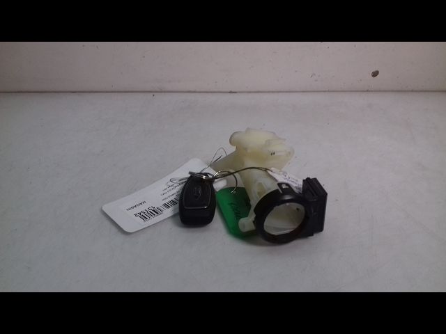 Antivol de direction Ford KUGA I 2.0 tdci (2008-2012) 5 portes