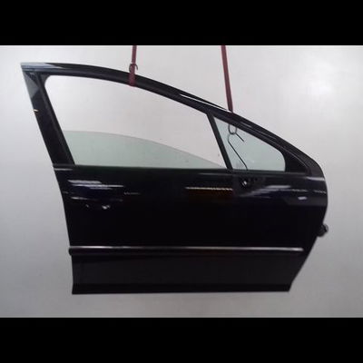 Porte avant droite Peugeot 407 (6D_) 2.2 hdi 170 (6d4hth) (2006-2010)