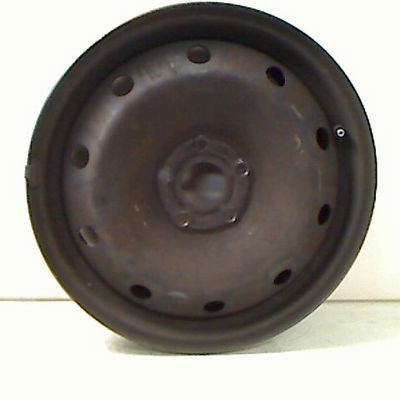 Jante tole 4 Renault LAGUNA II (BG0-1_) 1.9 dci (bg1a, bg1w, bg0g) (2005-2007)