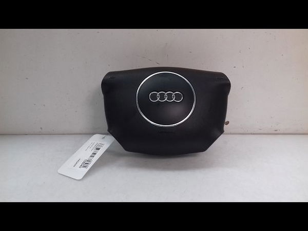 Airbag volant Audi A2 (8Z0) 1.4 tdi (2000-2005) 5 portes