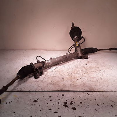 Cremaillere hydraulique Ford FOCUS C-MAX (DM2) 1.8 (2004-2007)