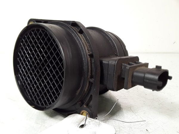 Debimetre air Alfa romeo 147 (937_) 1.9 jtdm 8v (937.axd1a, 937.axu1a, 937.bxu1a) (2005-2010)