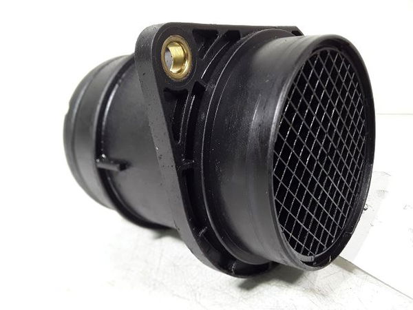 Debimetre air Alfa romeo 147 (937_) 1.9 jtdm 8v (937.axd1a, 937.axu1a, 937.bxu1a) (2005-2010)