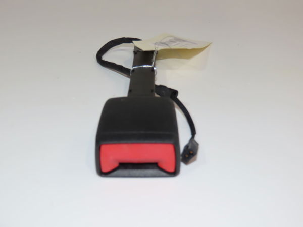 Ancrage ceinture avant gauche Volkswagen T-ROC (A11, D11) 1.5 tsi (2017)