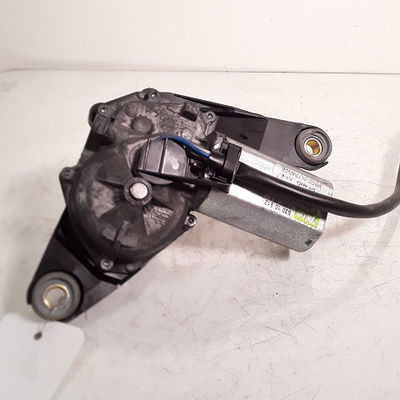 Moteur essuie-glace arrière Peugeot 106 II (1A_, 1C_) 1.1 i (1996-2004)