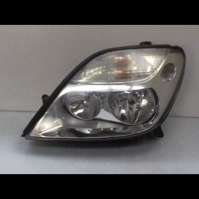 Phare gauche Renault MEGANE Scenic (JA0-1_) 1.6 16v (ja0b, ja04, ja11, ja00) (1998-1999)