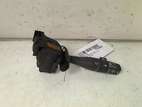 Commande essuie glace Jaguar X-TYPE I Break (X400) 2.0 d (2004-2009)
