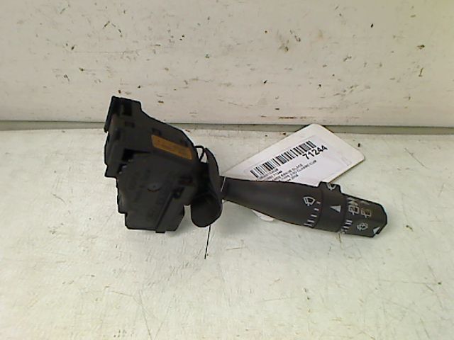 Commande essuie glace Jaguar X-TYPE I Break (X400) 2.0 d (2004-2009)