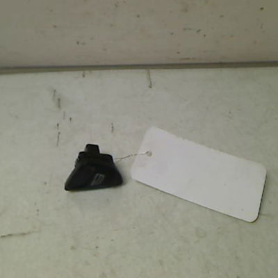 Commande lève-glace porte avant droite Ford KA (RU8) 1.2 (2008-2016) 3 portes