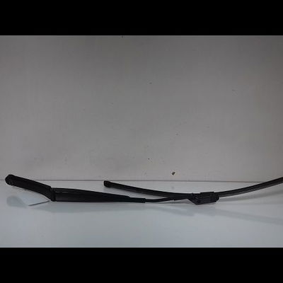 Bras essuie-glace avant gauche Volkswagen PASSAT B6 Variant (3C5) 1.9 tdi (2005-2010)