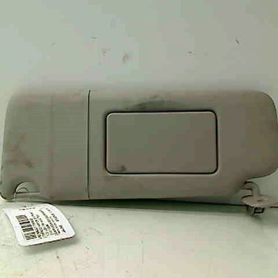 Pare-soleil gauche RENAULT TWINGO