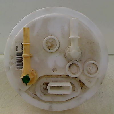 Jauge a carburant Peugeot EXPERT TEPEE (VF3X_) 2.0 hdi 120 (2007-2016)