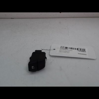 Bouton de warning Bmw X3 (F25) Xdrive 20 d (2010-2014)