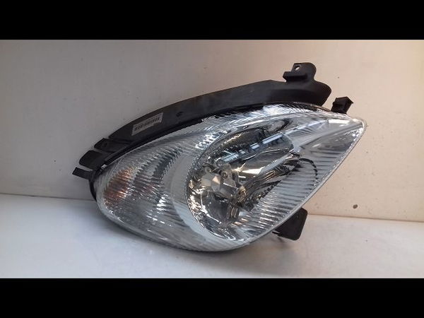 Phare droit Citroën XSARA PICASSO (N68) 2.0 hdi (1999-2011) 5 portes
