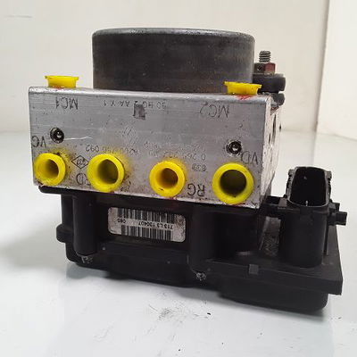 Unité hydraulique abs Dacia LOGAN (LS_) 1.5 dci (ls0k) (2006-2012)