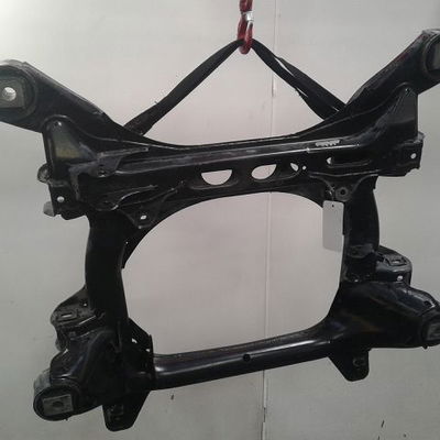 Berceau moteur avant Porsche CAYENNE (9PA) S 4.5 (2002-2007)