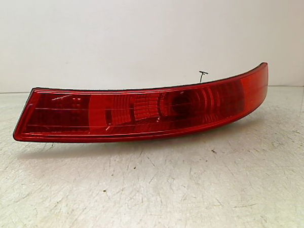 Clignotant gauche NISSAN PRIMASTAR