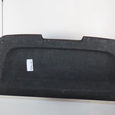 Tablette plage arrière Fiat GRANDE PUNTO (199_) 1.3 d multijet (2008)