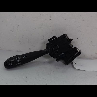 Commande clignotant Hyundai GETZ (TB) 1.5 crdi (2003-2005)
