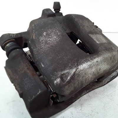 Etrier de frein avant gauche Citroën DS3 Décapotable 1.6 thp 155 (2013-2015)
