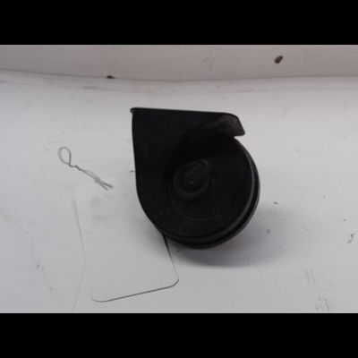 Klaxon  - avertisseur Mini MINI (R50, R53) One (2001-2006)