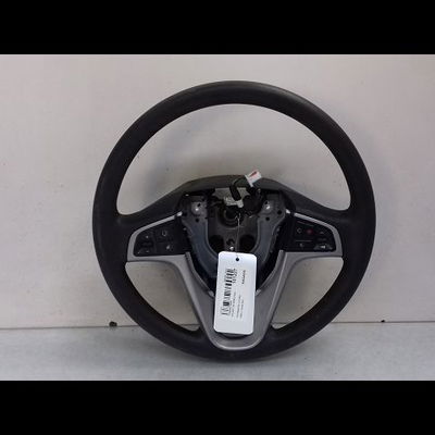 Volant de direction Hyundai I20 I (PB, PBT) 1.4 crdi (2008-2015)