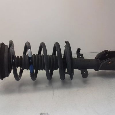 Amortisseur avant gauche Renault VEL SATIS (BJ0_) 3.0 dci (bj0j, bj0n) (2002-2006)