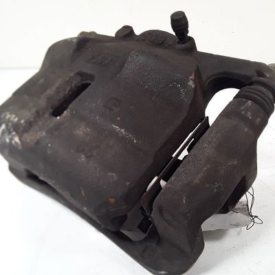 Etrier de frein avant droit Nissan QASHQAI - QASHQAI 2 I (J10, NJ10, JJ10E) 1.6 dci traction intégrale (2011-2013)