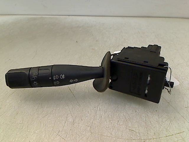 Commande clignotant Peugeot 306 Break (7E, N3, N5) 2.0 hdi 90 (1999-2002)
