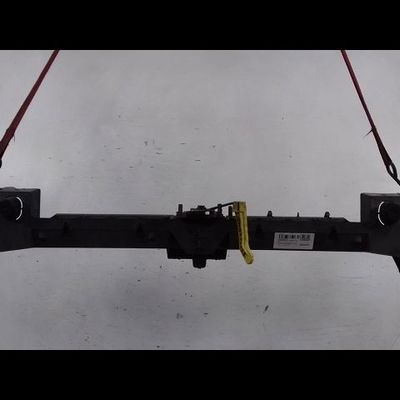 Traverse supérieure armature avant Citroën BERLINGO MULTISPACE (B9) 1.6 hdi 90 (2010) 5 portes