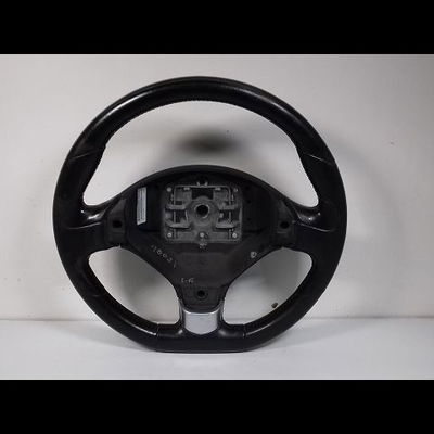 Volant de direction Peugeot 308 CC (4B_) 2.0 hdi (2009-2012)