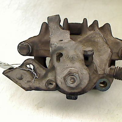 Etrier de frein arrière gauche Volkswagen NEW BEETLE (9C1, 1C1) 1.4 (2001-2010)